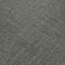 Mohawk Mohawk Basics 24 x 24 Carpet Tile SAMPLE with EnviroStrand PET Fiber in Grey EB303-978 - alternate 5
